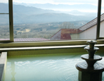 shin akakura onsen