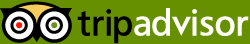 Reviews on Chikuma City